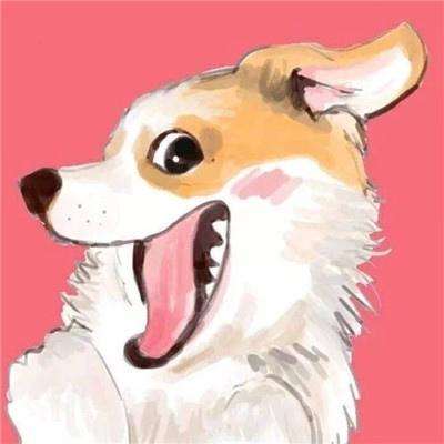 点将三国手游3975下载