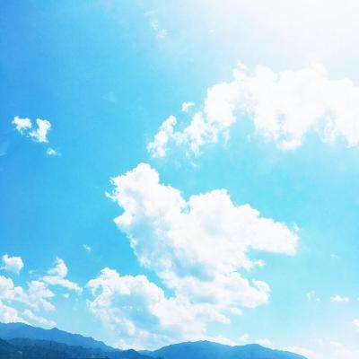 暗黑勇士中文破解版下载