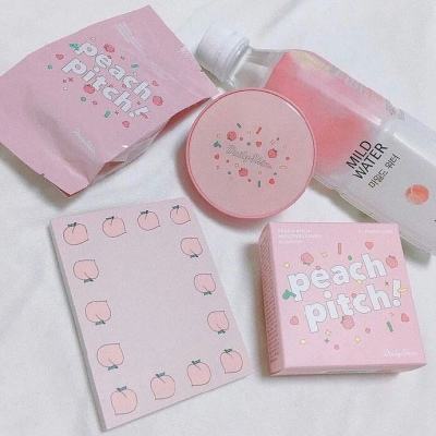 妖姬乱斗红包版礼包版下载
