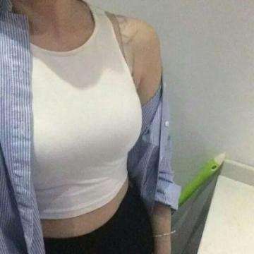 果盘中土纪元手游下载