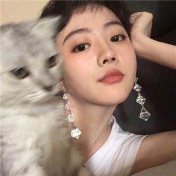 镇魔曲游戏鹰客户端下载