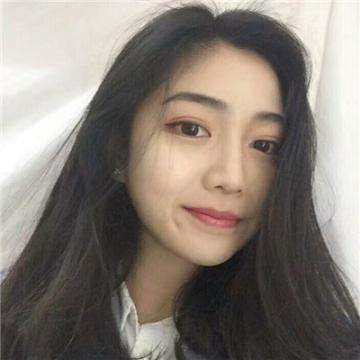 能源亿万富翁游戏下载