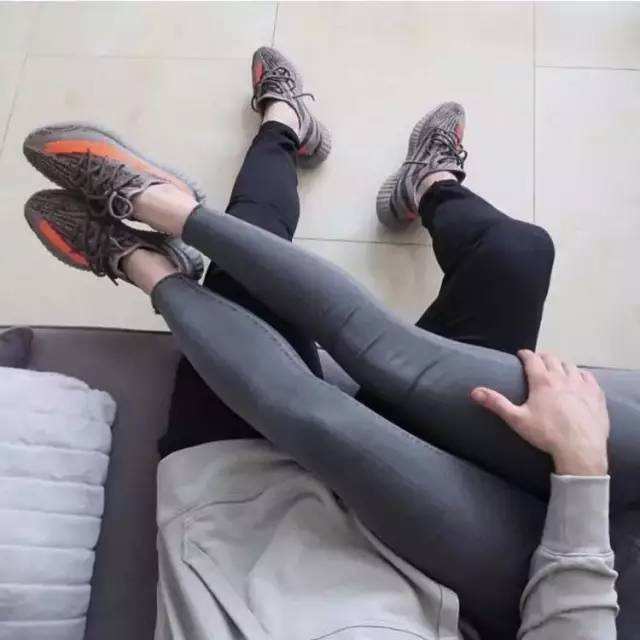 超级庞特拉(superpontra:runnercorps)手机版下载