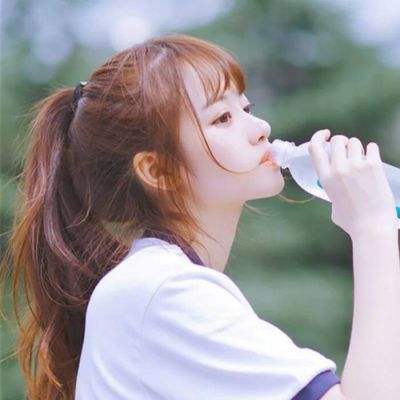 少女三国破解版下载