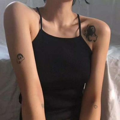 银河联盟手机版下载