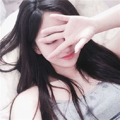 火线狙击手游2022年版本下载