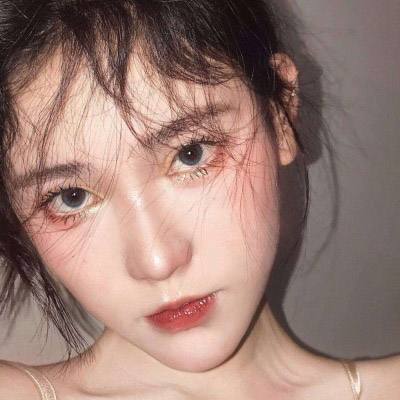 bt玩手机版下载