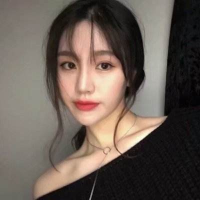 武破乾坤手游果盘版下载